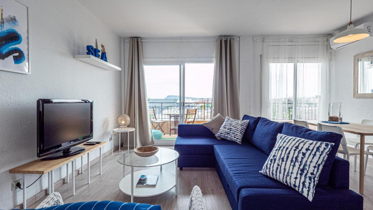Bed&bcn Glories Barcelona