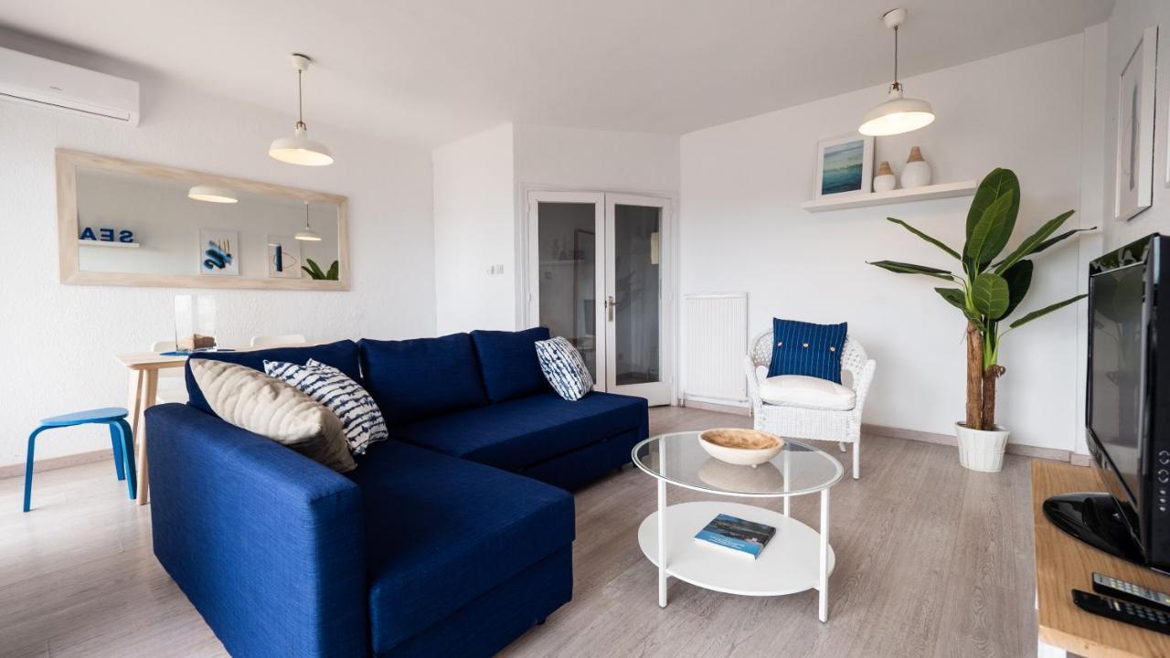 Bed&bcn Glories Apartamento Barcelona