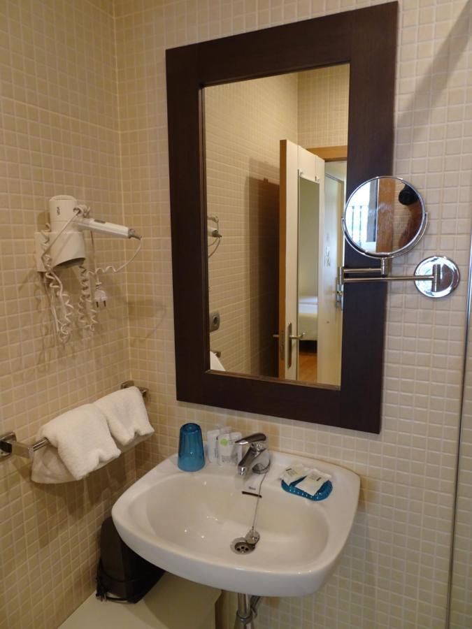 The 592 - Adults Only Barcelona