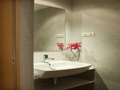 Apartamento Mh Urban