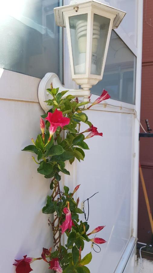 Apartamento Estudio Maignon *