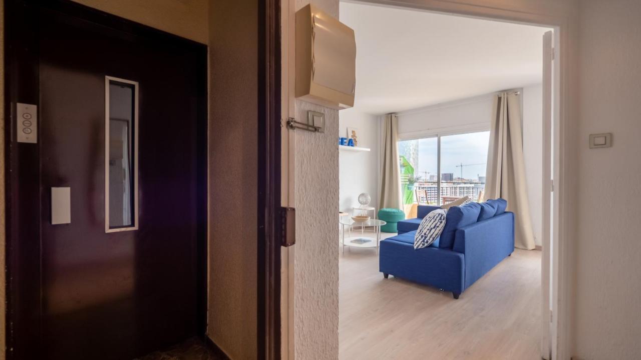 Bed&bcn Glories * Barcelona