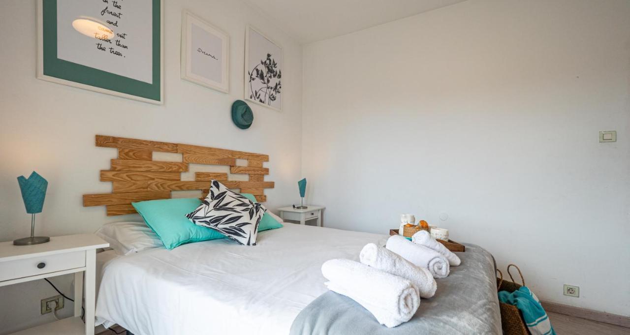 Bed&bcn Glories