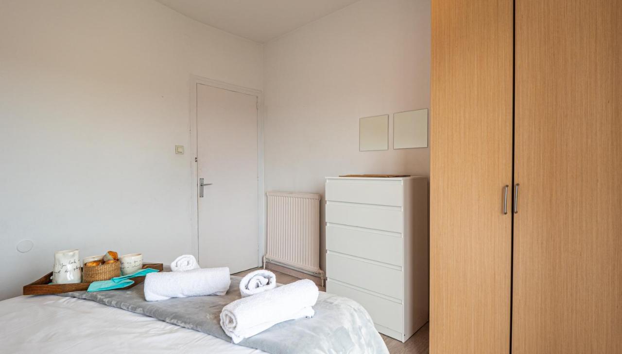 Bed&bcn Glories