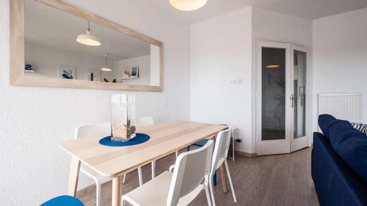 Bed&bcn Glories Apartamento Barcelona