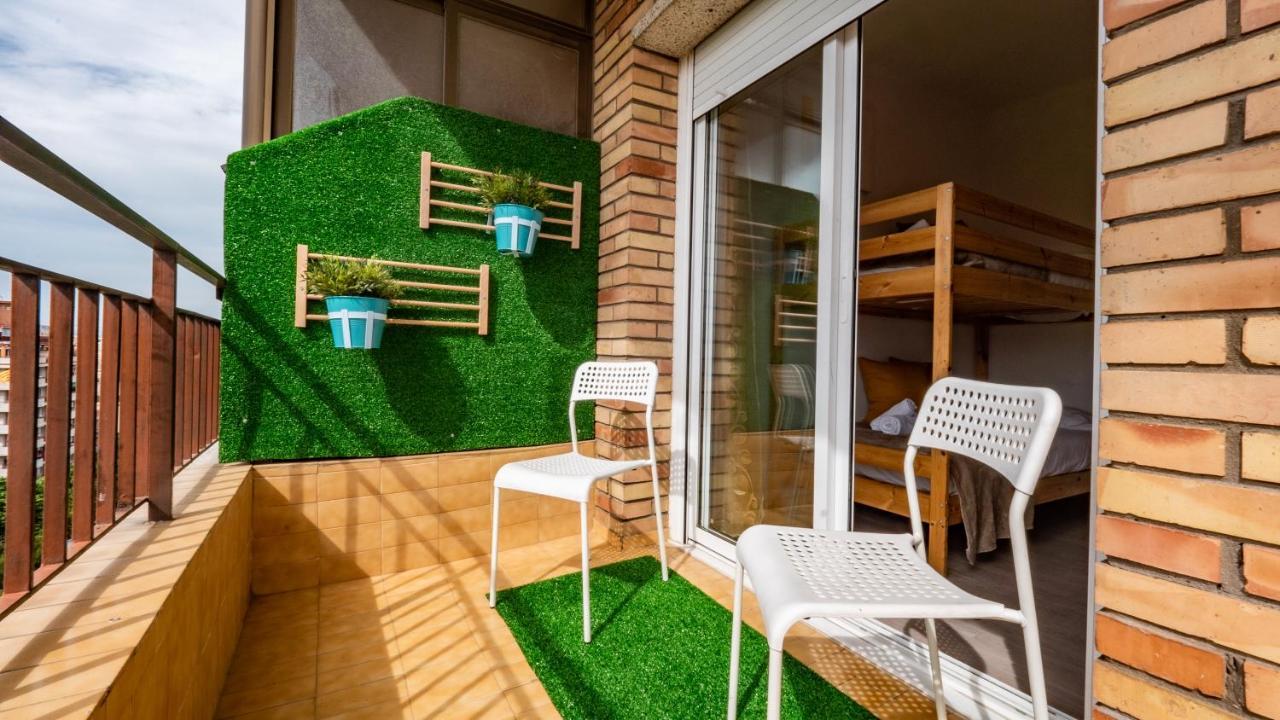 Bed&bcn Glories *