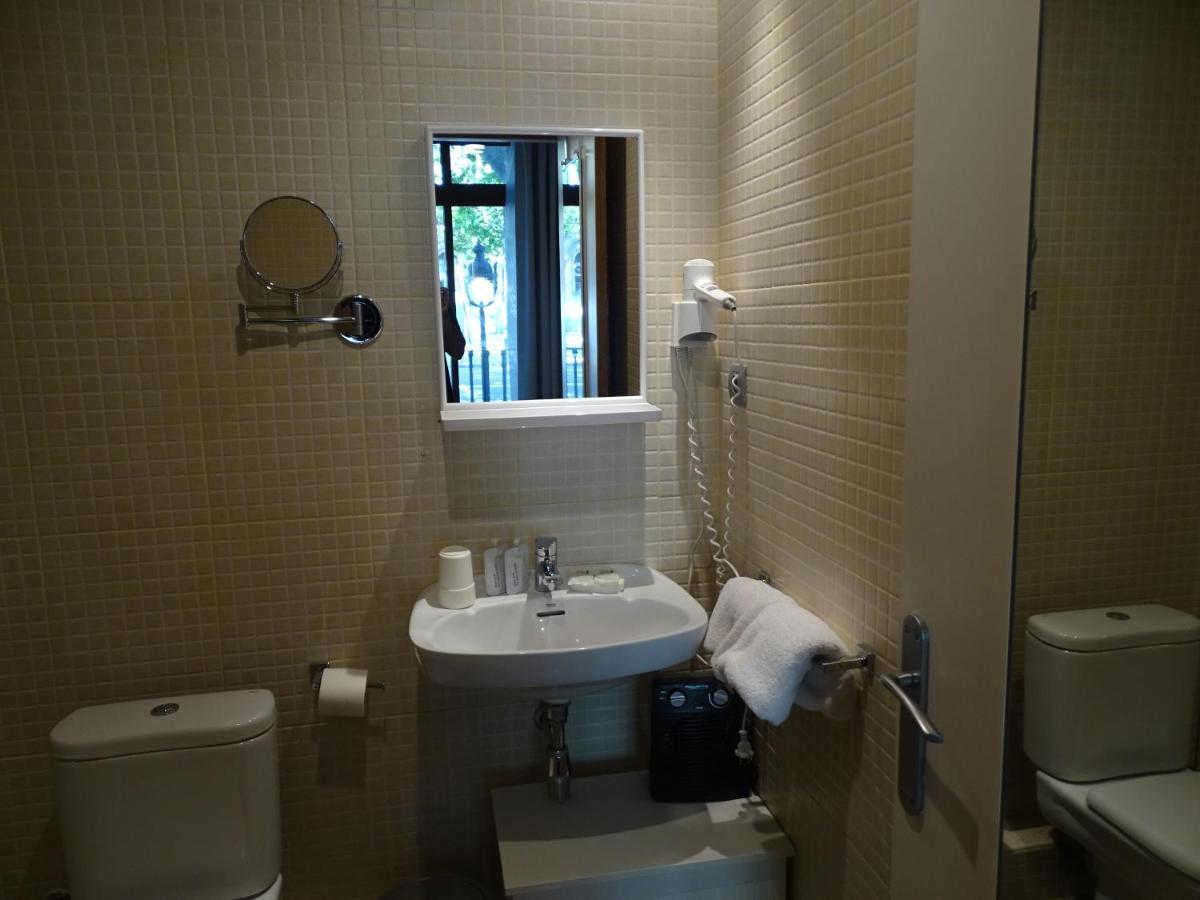 Pensión The 592 - Adults Only 3*