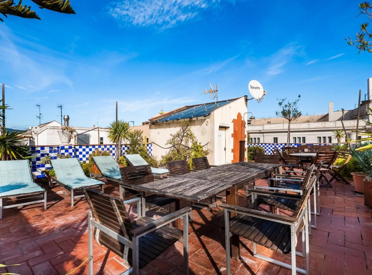 Apartamento El Pintor