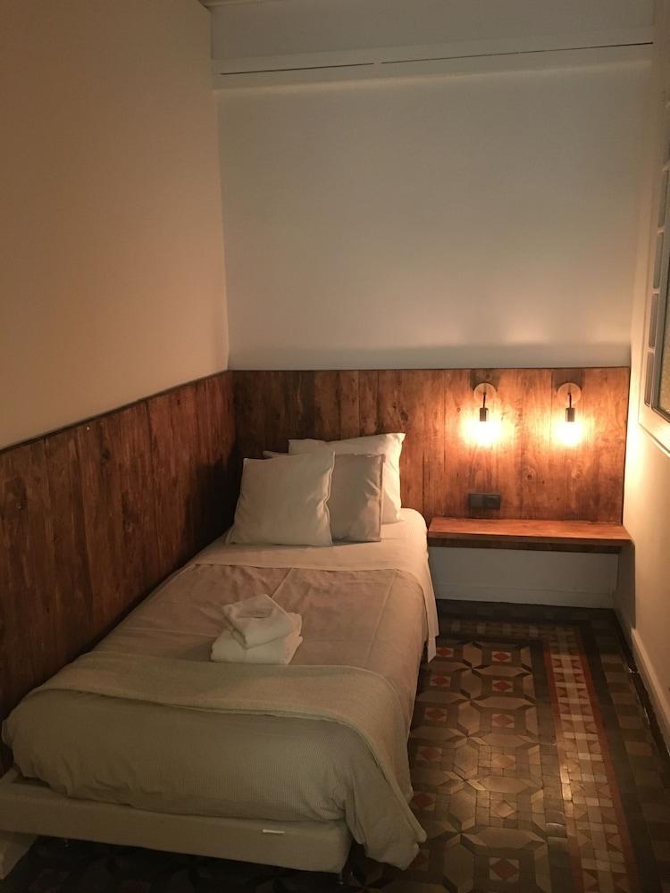 Casa Maca (adults Only) Barcelona