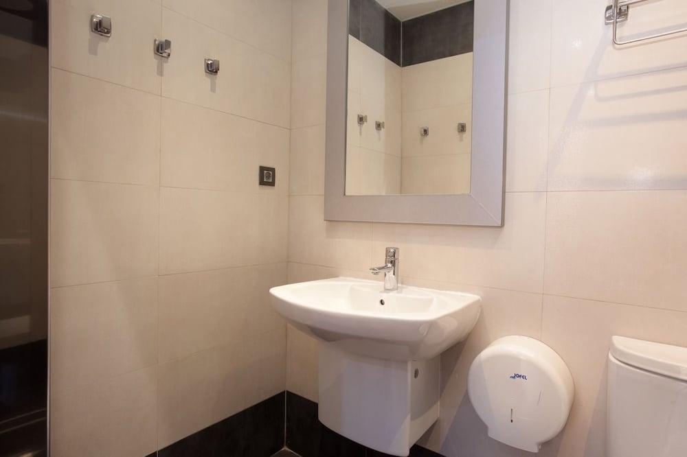 Guest house Fernando 2*