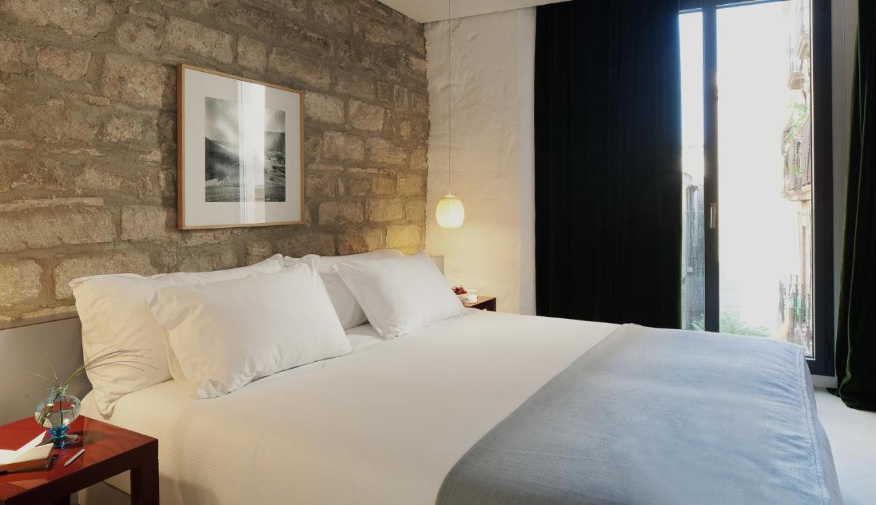 Casa Neri Apartamento Barcelona