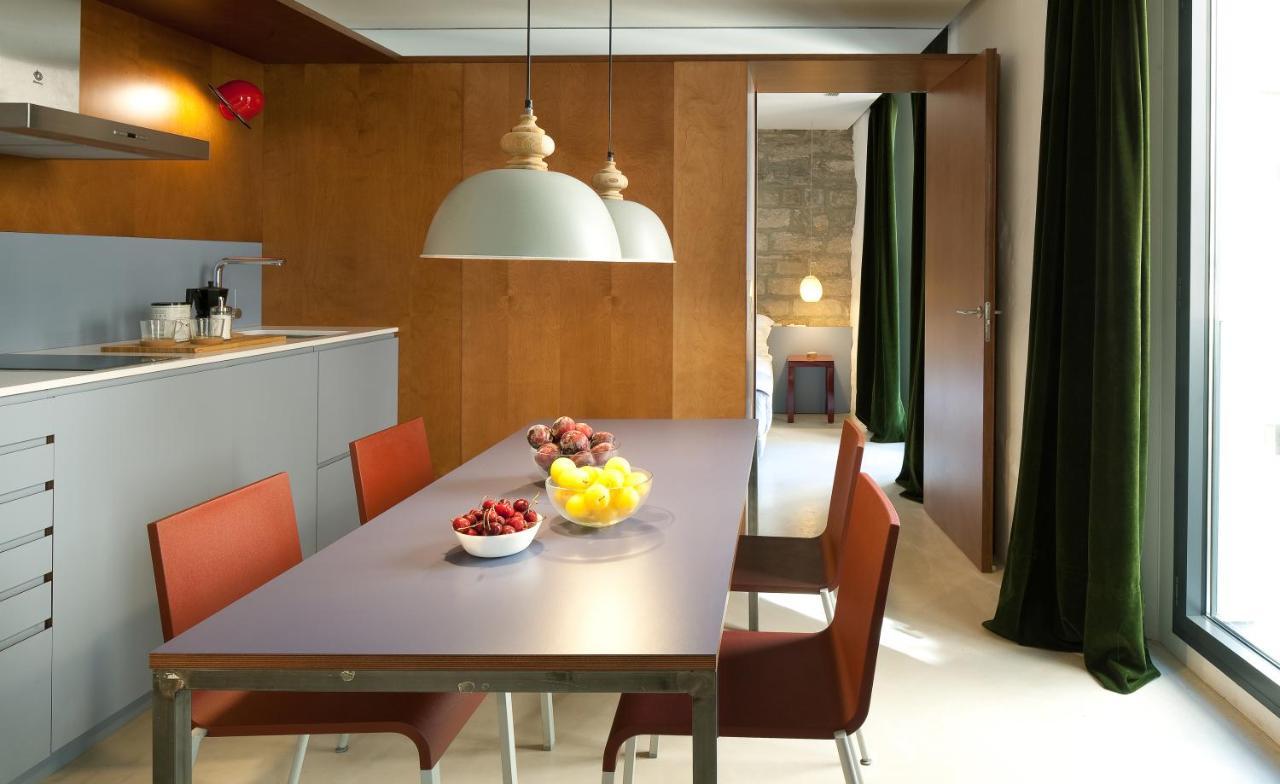 Casa Neri * Barcelona