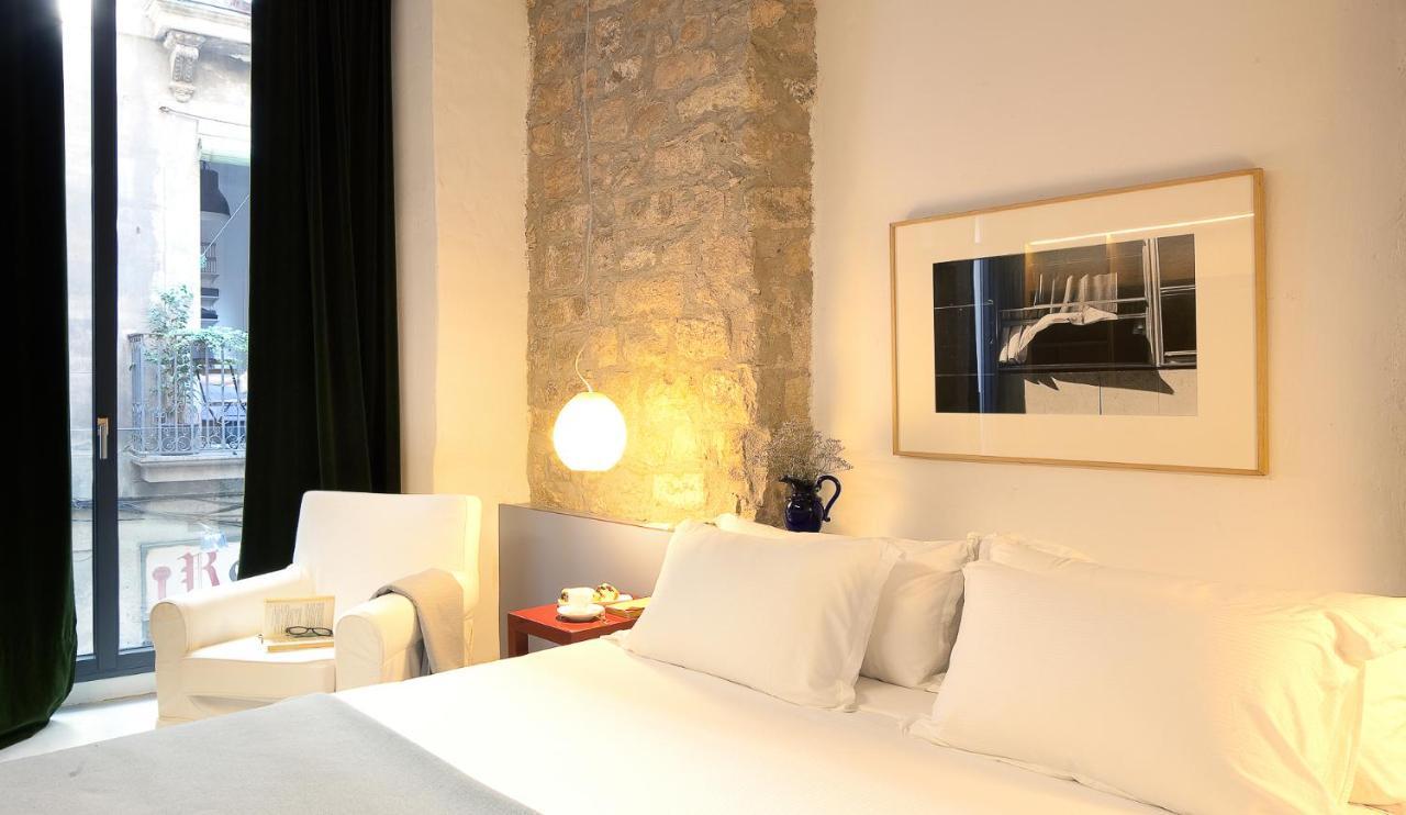 Casa Neri Apartamento