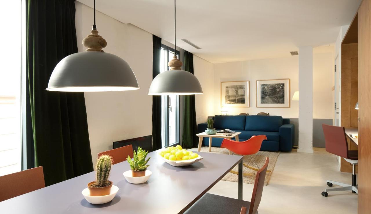 Casa Neri * Barcelona