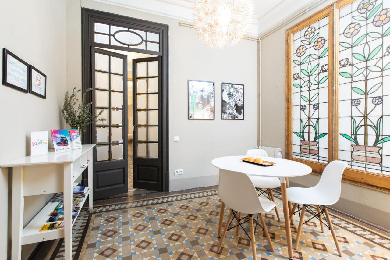 Casa Maca Bed & Breakfast