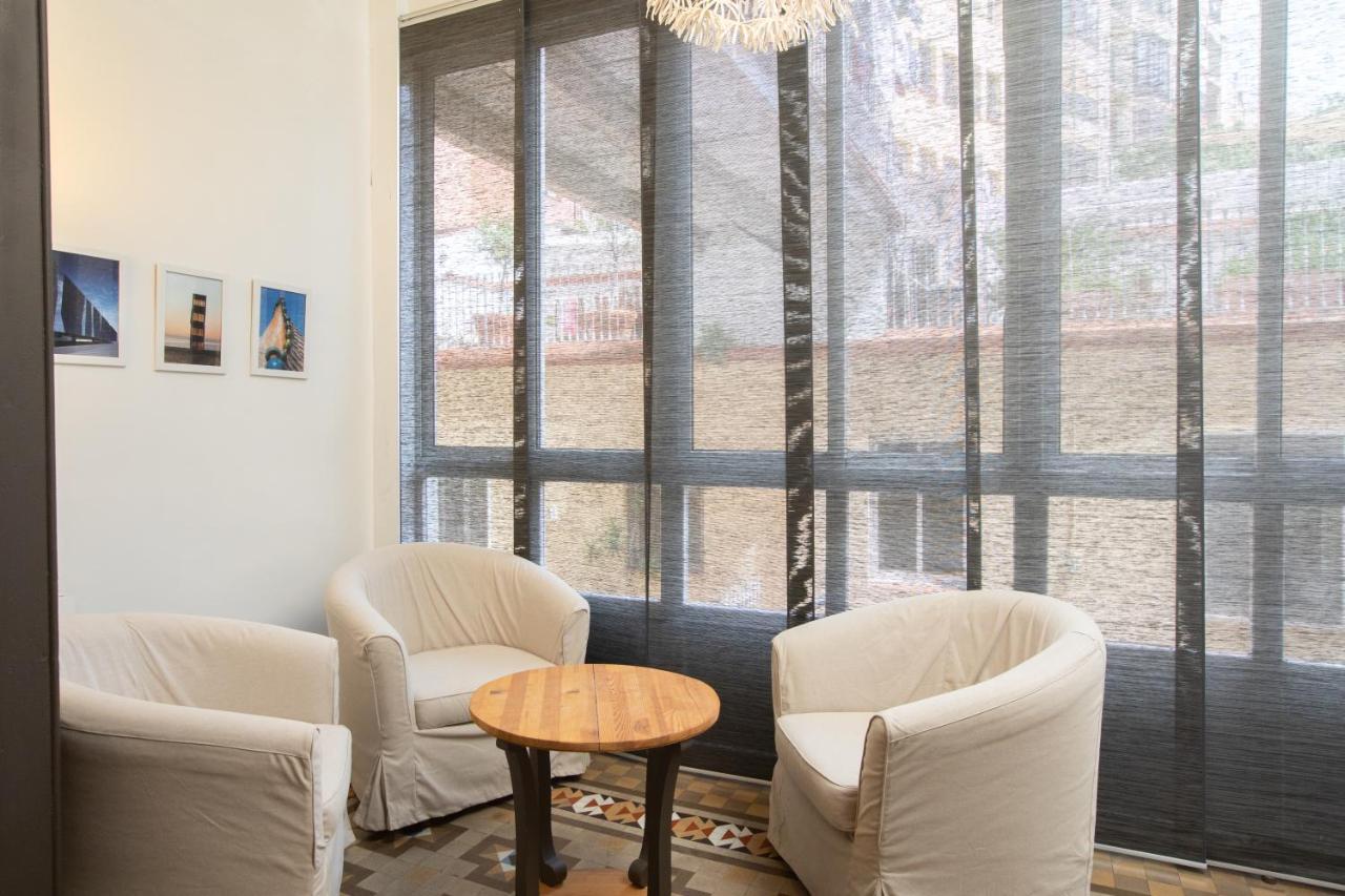 Casa Maca Bed & Breakfast