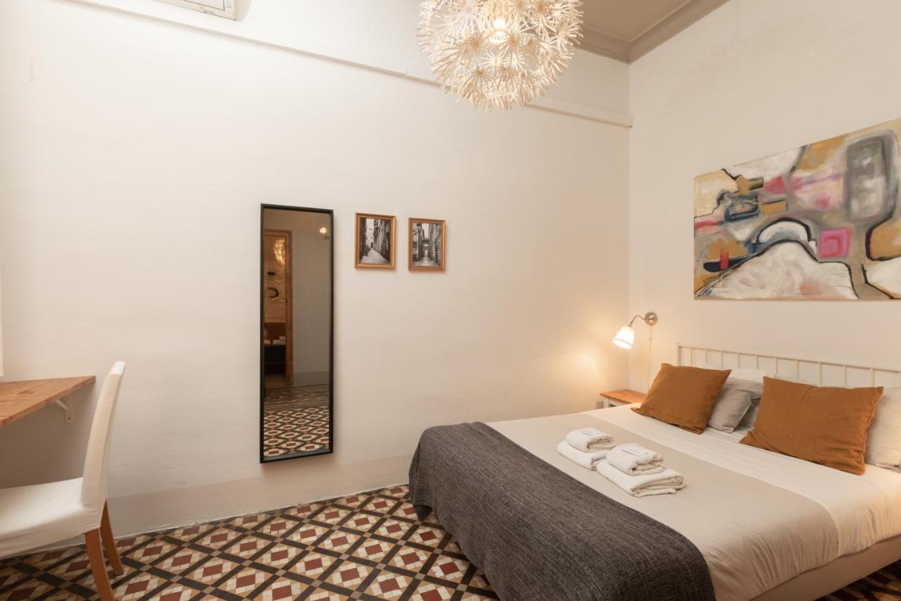 Casa Maca Bed & Breakfast 2*