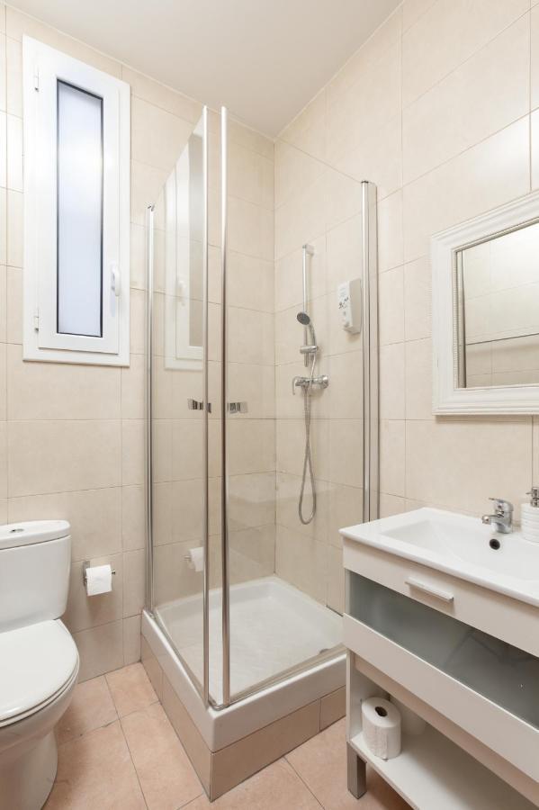 Casa Maca 2*