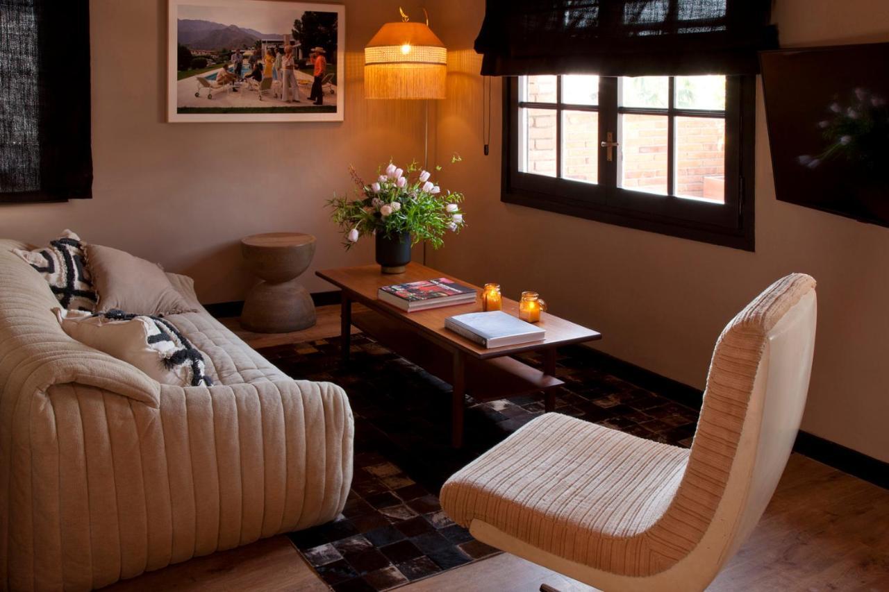 Apartahotel Isabella's House 3*