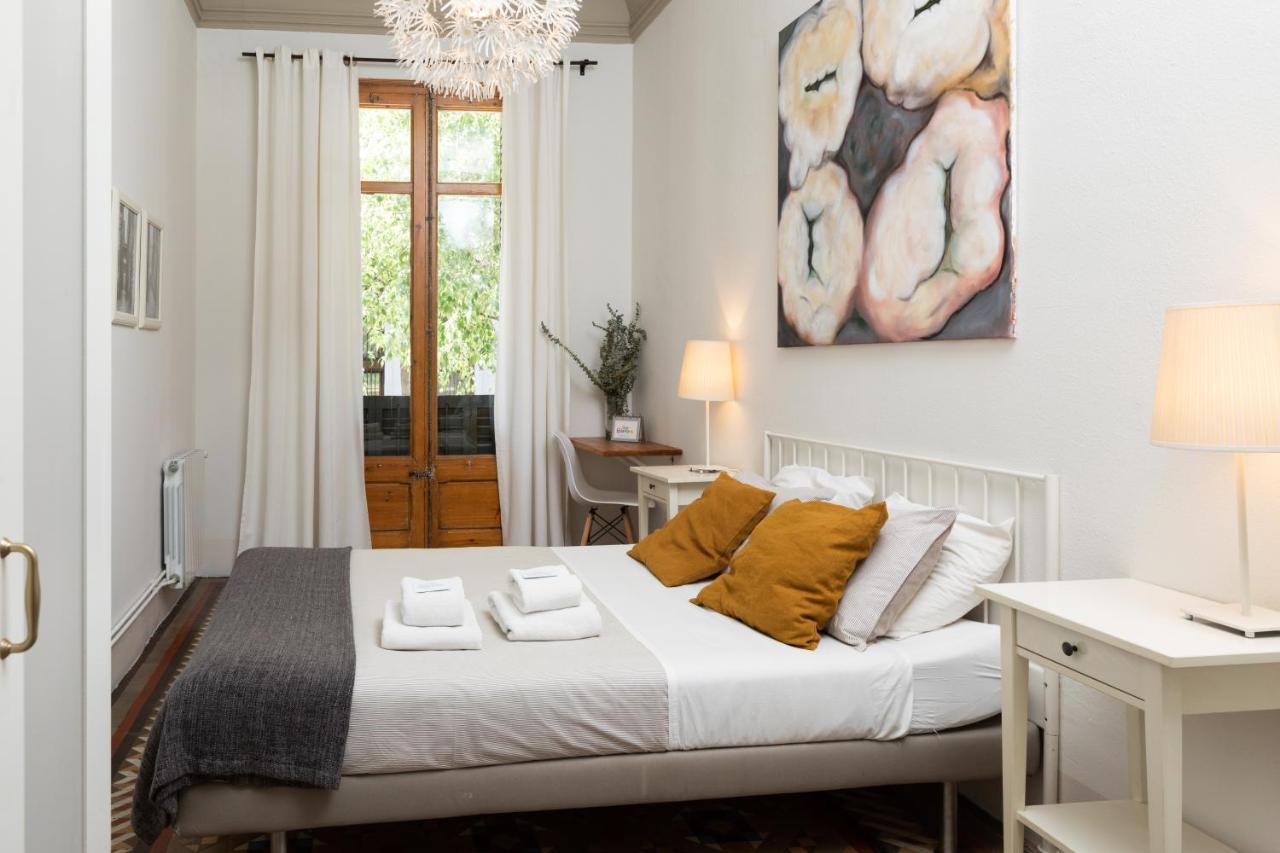 Casa Maca 2*