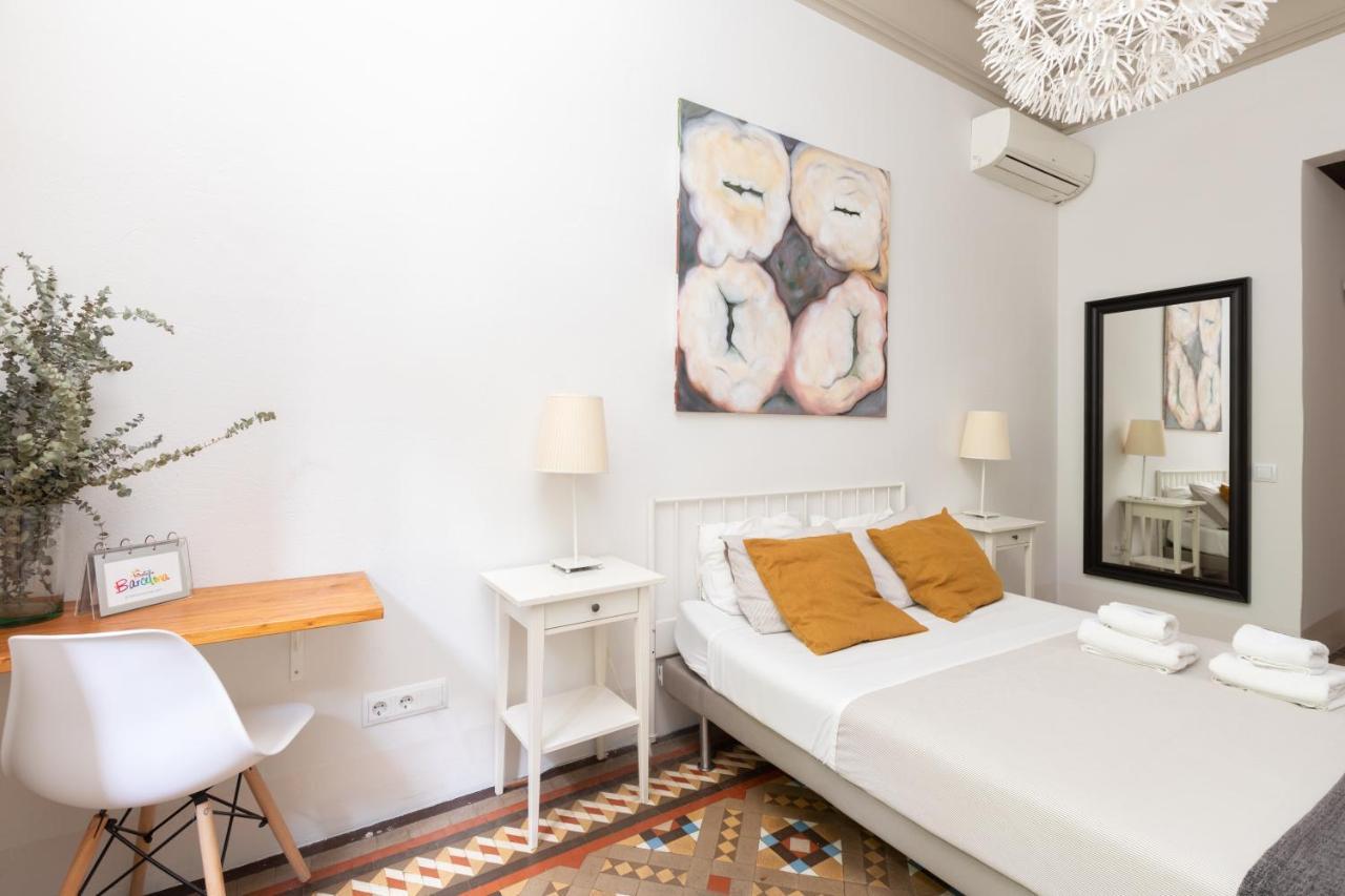 Casa Maca Bed and breakfast 2*