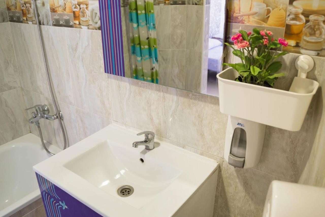 Ideal Badal 2* Barcelona