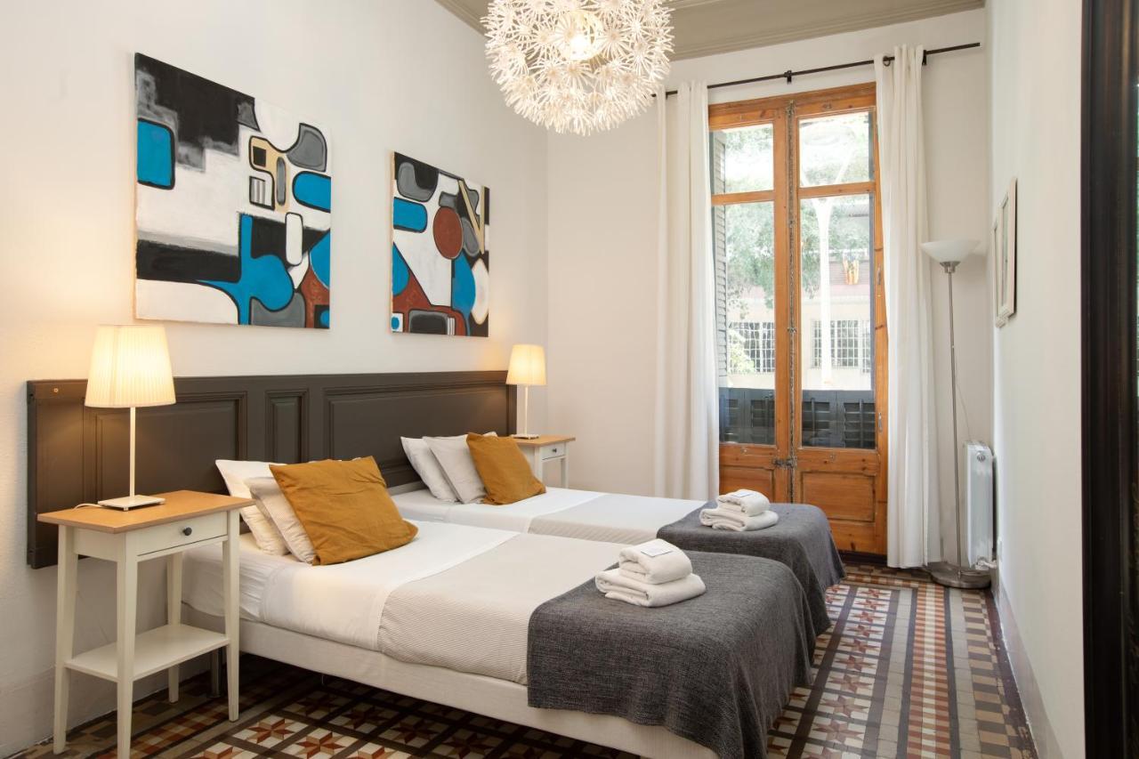 Bed and breakfast Casa Maca