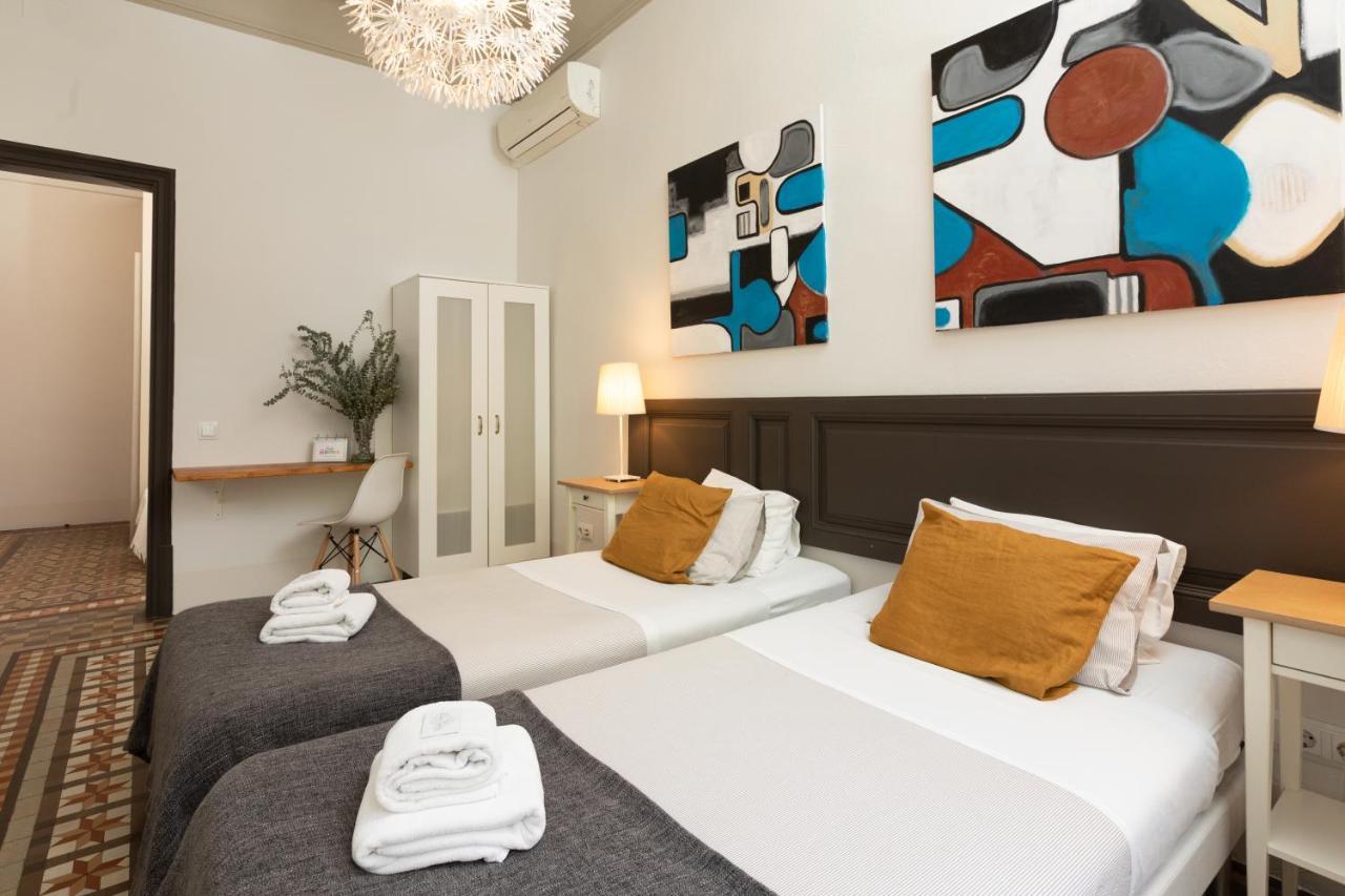 Casa Maca Bed & Breakfast 2*