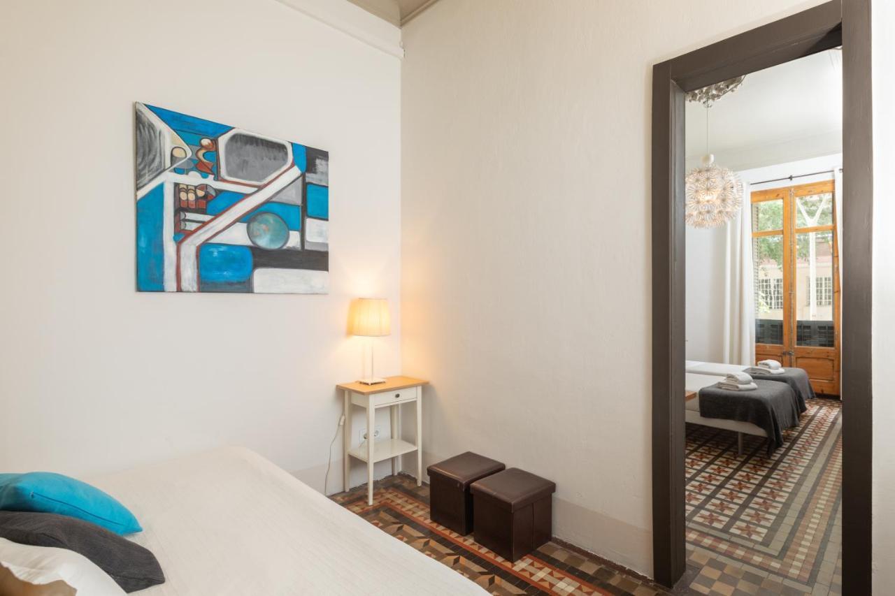 Casa Maca Bed & Breakfast