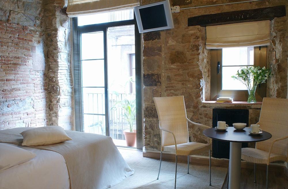 Ainb Picasso-corders 4* Barcelona