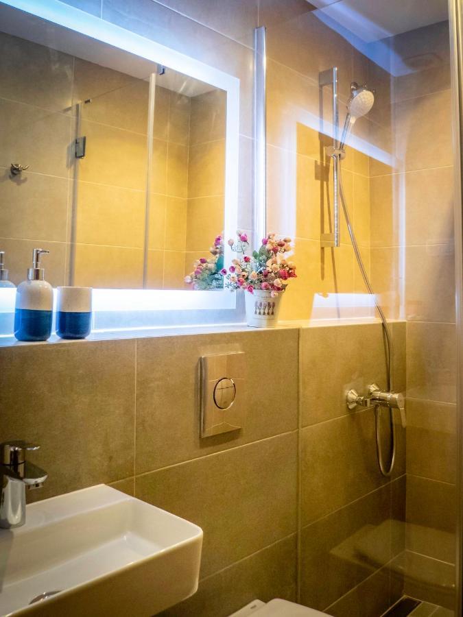 Ciudadela Guest house Barcelona