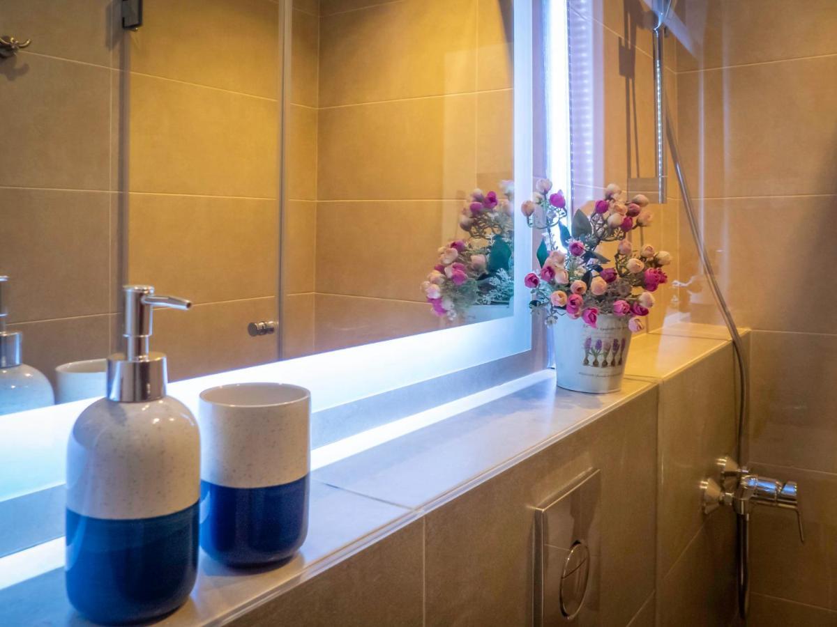 Guest house Ciudadela Barcelona