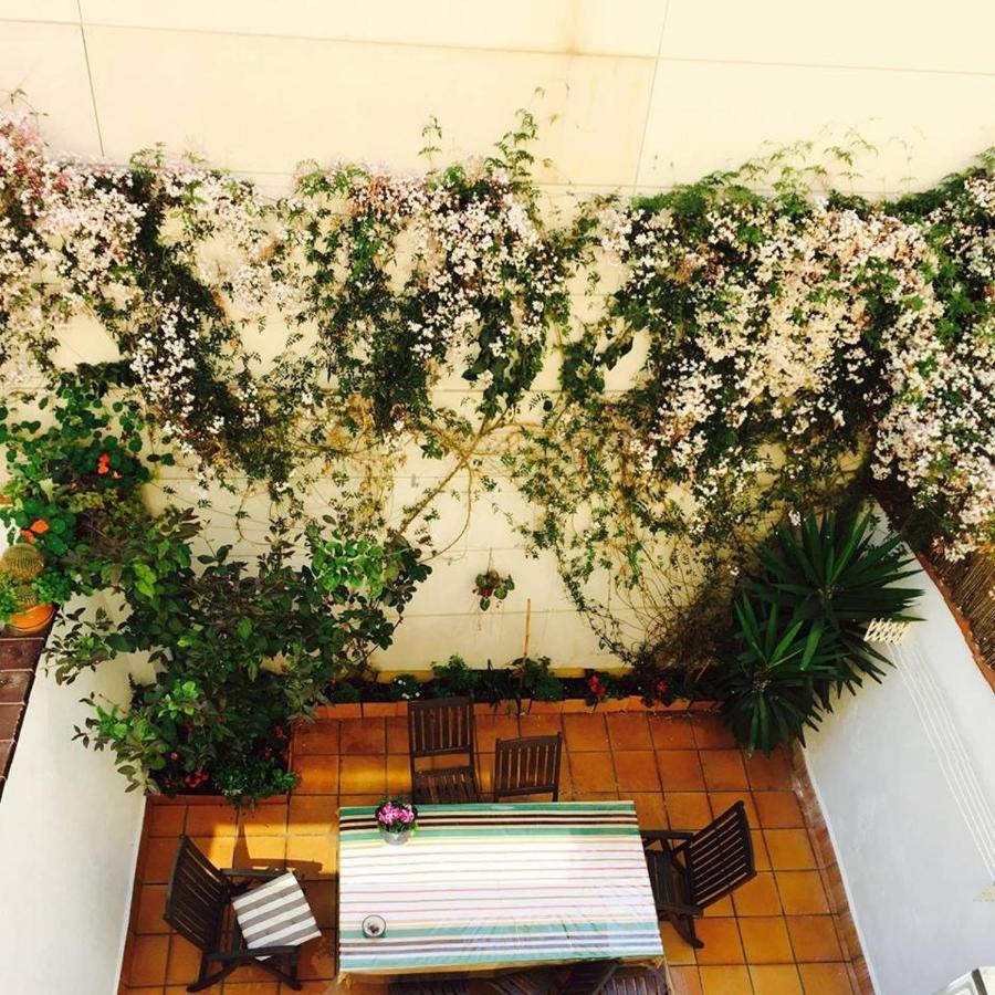 Coroleu House Hostal Barcelona
