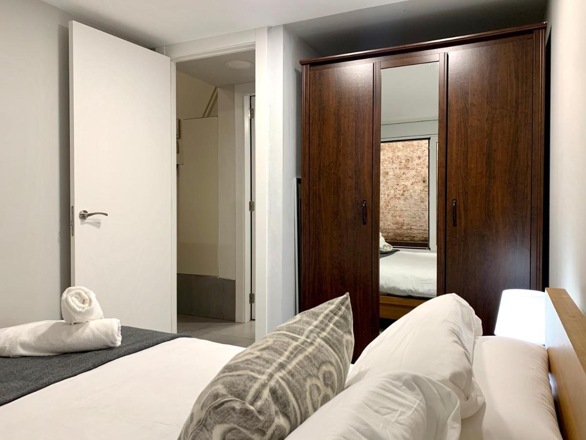 Dalí Apartamento *