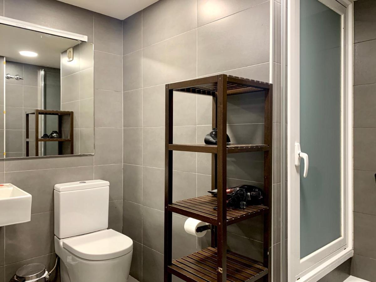 Dalí Apartamento *