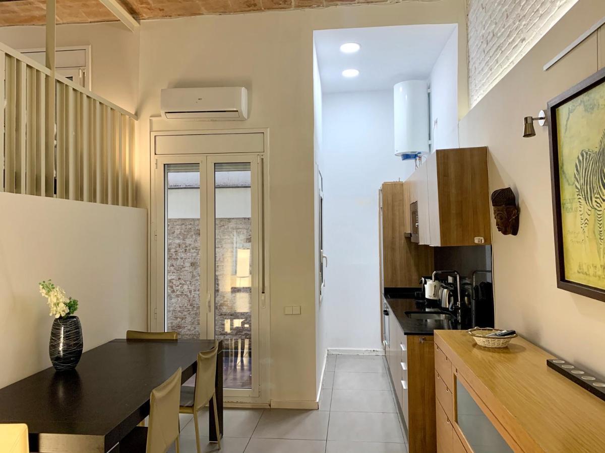 Dalí Apartamento