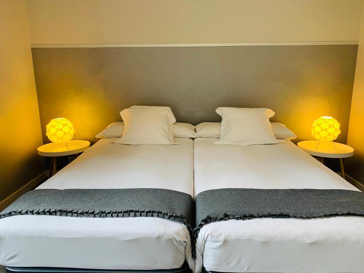 Apartamento Aptbcn Super Balmes Barcelona