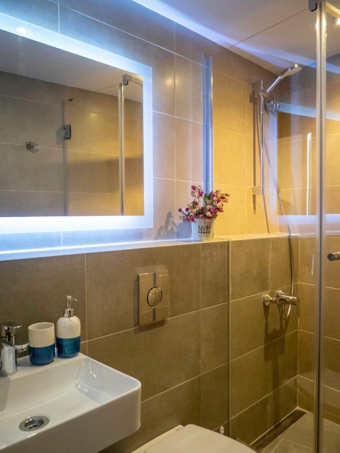 Ciudadela Guest house Barcelona