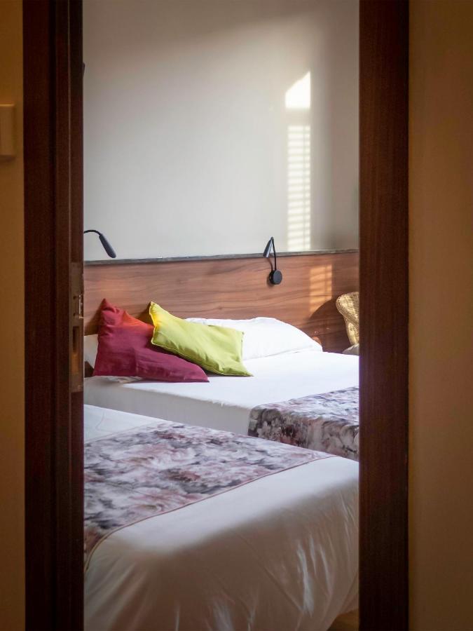 Guest house Ciudadela 3*