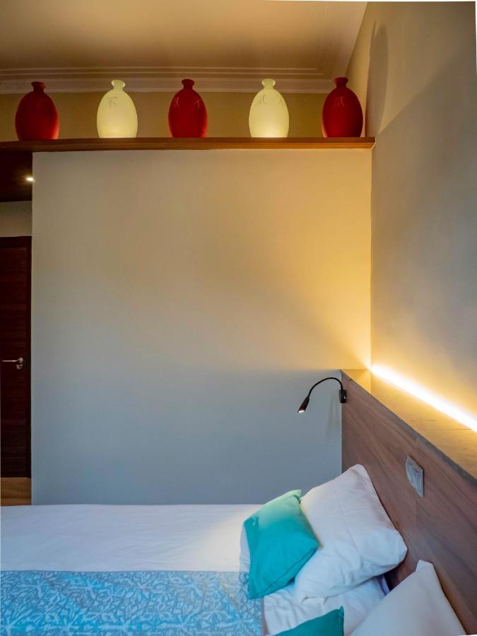 Guest house Ciudadela Barcelona