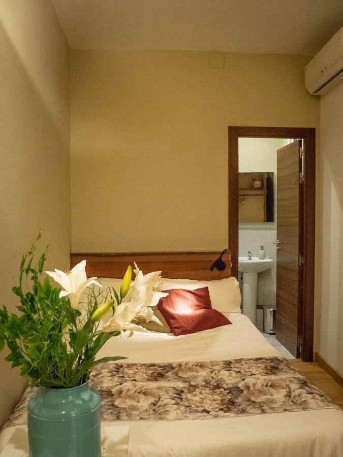 Guest house Ciudadela 3*