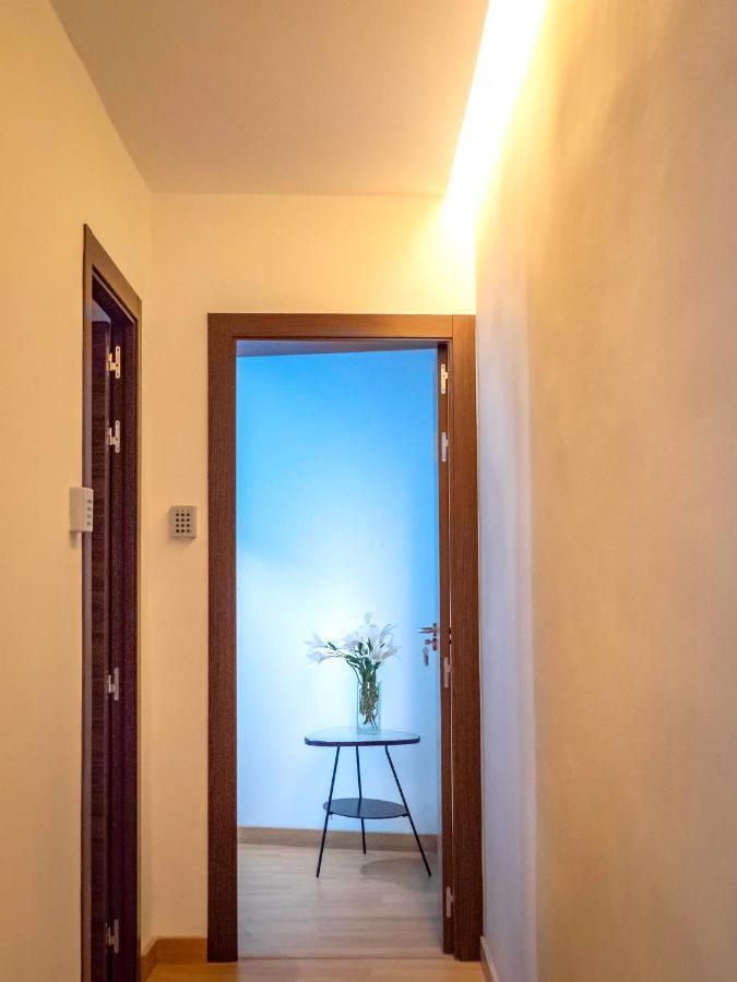 Ciudadela Guest house 3*