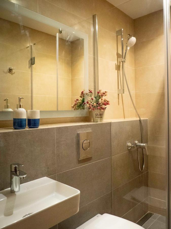 Guest house Ciudadela 3*