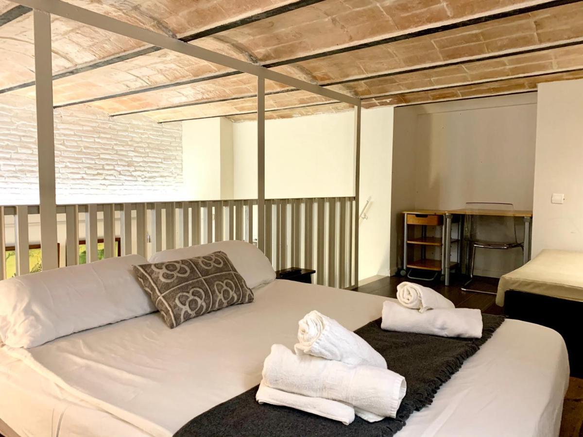 Dalí Apartamento
