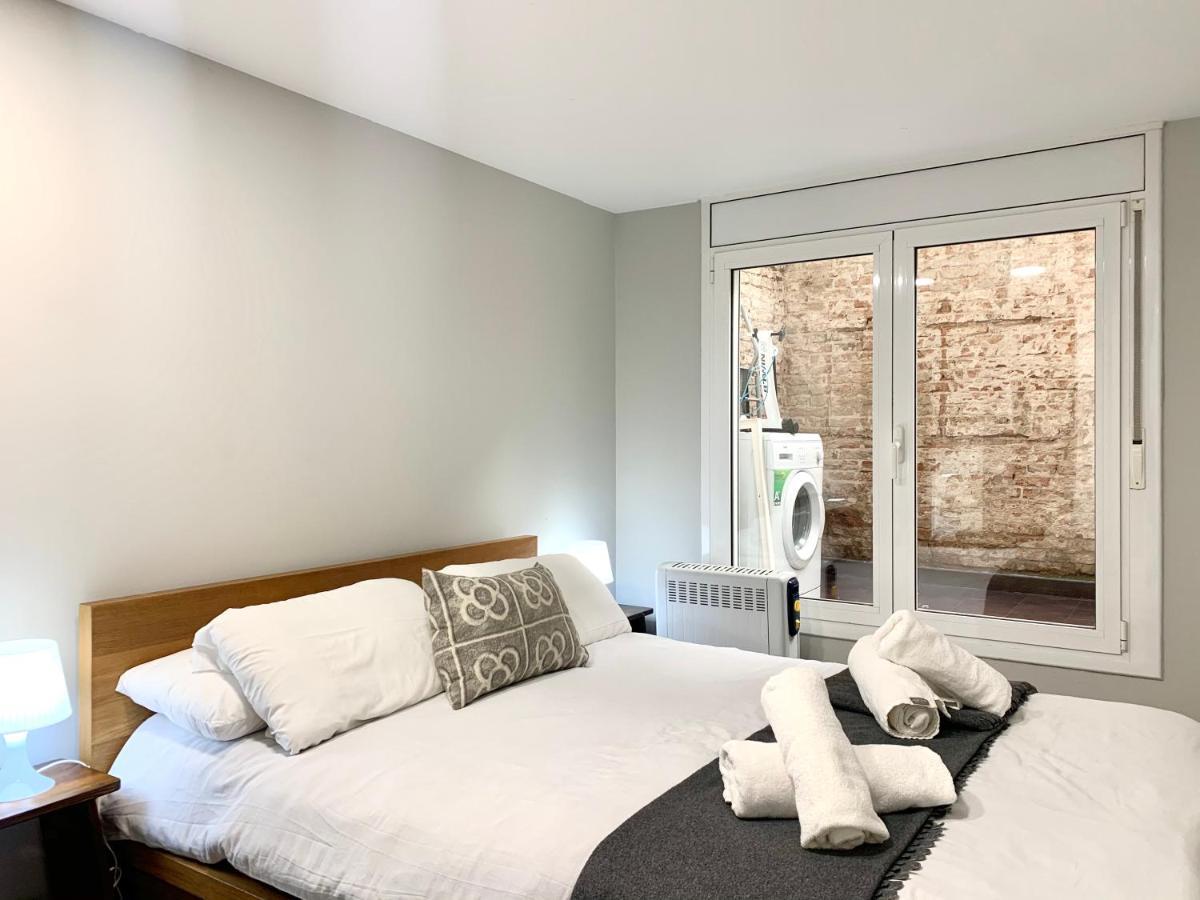 Dalí Apartamento *
