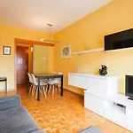 Bed&Bcn Sant Andreu