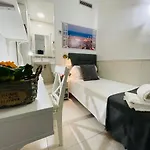 Hostal Lleida