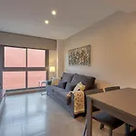 Bonavista Apartments - Virreina