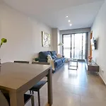 Bonavista Apartments - Virreina