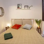 Chic Apartments Ramblas